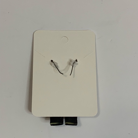 Handmade grass airings - Picture 2 of 3